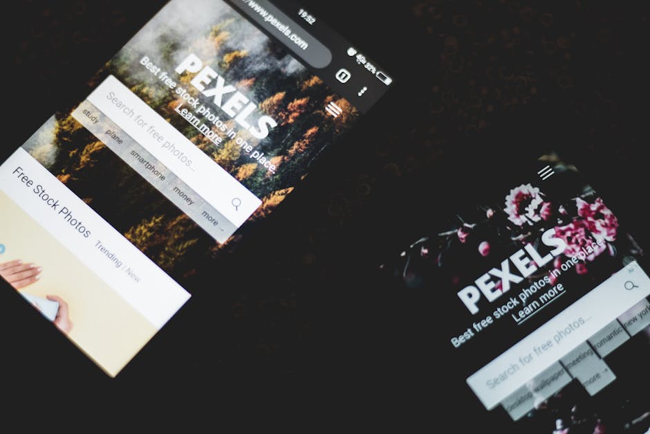 Ferramentas de pesquisa de palavras-chave